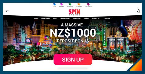 nz casino online|7 Best Online Casinos for Real Money Gambling in NZ [2024].